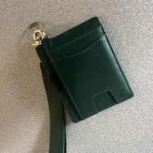 Denner wallet